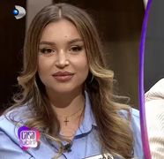 Ce intenții are, de fapt, Ahmed cu Veronica: „Nu știu dacă e sincer”